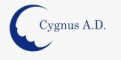 Cygnus A.D. Management Consulting LLP