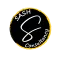 SASH Consultancy