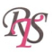 Reliable Technical Services