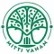 MITTI VANAM CONSTRUCTION PRIVATE LIMITED