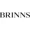 BRINNS RETAIL LLP