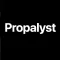 Propalyst