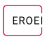 EROEI Tech Private Limited