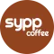 Sypp Coffee (Kohi Craft Private Limited)