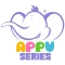 Appu Series