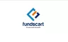 FUNDSCART