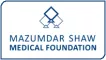 Mazumdar Shaw Medical Foundation