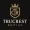 Trucrest Realty LLP