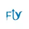 Freelance Yogi - FLY