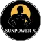 Sunpowerx