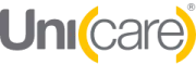 Unicare Emergency Equipment Private Limited
