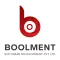 Boolment Software Development Private Limited