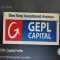 Gepl Capital Pvt Ltd