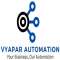 Vyapar Automation