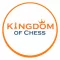KingdomOfChess
