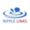 Ripple Links Media Private Limited