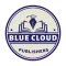 BLUE CLOUD PUBLISHERS