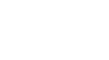Travel Corporation India Ltd - SITA