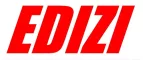 Edizi Tools Private Limited