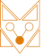 Fawks AI