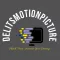 Delitsmotionpicture