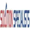 SOLUTION SPECIALISTS