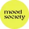 Mood Society