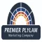 Premier Plylam Marketing Company