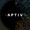 Aptiv