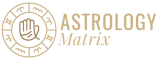 Aasma Astrology Matrix Services LLP