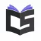 EGuruZy Learning Shortcuts Private Limited