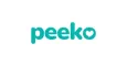 Peeko