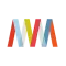 Maneesh Media