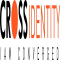 CrossIdentity