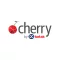 Kotak Cherry