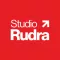 Studio Rudra