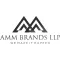 AMM Brand LLP