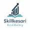 Skillkesari Academy