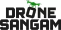 Drone Sangam