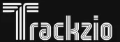 Trackzio Mobile Application Private Limited