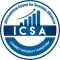 International Center For Strategic Alliances