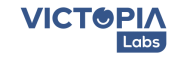Victopia Labs