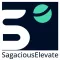 SagaciousElevate