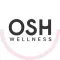 Osh Wellness