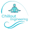 Chillout Engineering