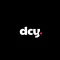 Dcyfers Hub LLP