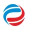 Consistent InfoSystems Private Limited