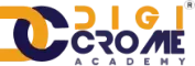 Digicrome Academy