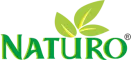 Naturo Industries
