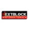 NEXTBLOCK INTERNATIONAL